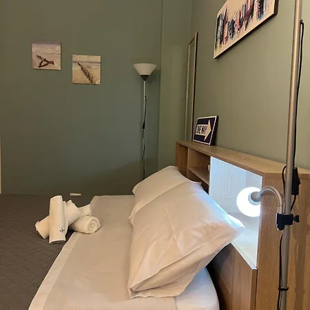 Al Tribunale Palerme