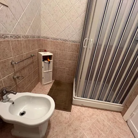 Al Tribunale Palerme