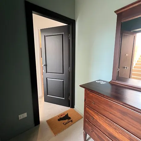 Al Tribunale Palerme