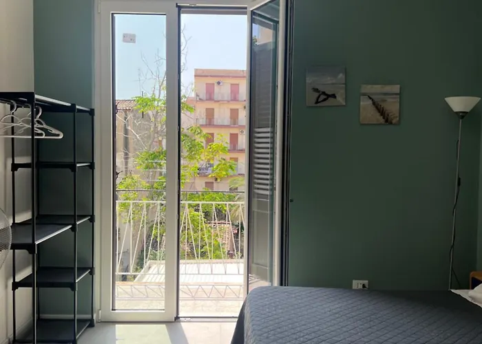 Al Tribunale شقة *